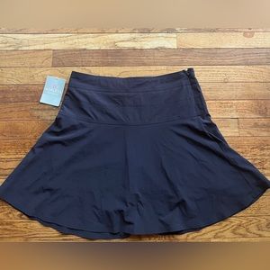 Athleta Everyday Skort